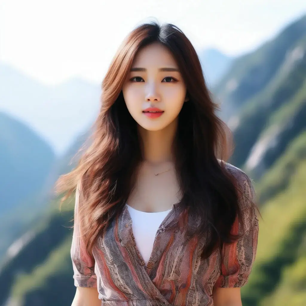 A friendly-looking CreatorKit team expert.